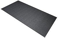 Algopix Similar Product 4 - BalanceFrom High Density Home Gym