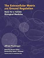Algopix Similar Product 9 - The Extracellular Matrix and Ground