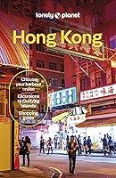 Algopix Similar Product 19 - Lonely Planet Hong Kong (Travel Guide)