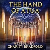 Algopix Similar Product 20 - The Hand of Atua