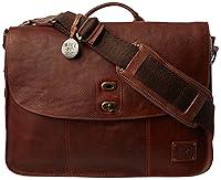 Algopix Similar Product 14 - Will Leather Kent Messenger