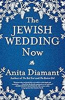 Algopix Similar Product 14 - The Jewish Wedding Now