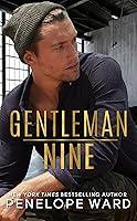 Algopix Similar Product 17 - Gentleman Nine