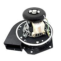 Algopix Similar Product 3 - Quadrafire Exhaust Blower  Classic Bay