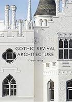 Algopix Similar Product 15 - Gothic Revival Architecture Shire