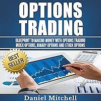 Algopix Similar Product 1 - Options Trading Blueprint to Making