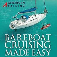 Algopix Similar Product 4 - Bareboat Cruising Made Easy The