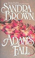 Algopix Similar Product 2 - Adam's Fall (Mason Sisters)