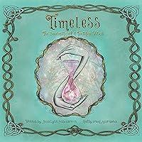 Algopix Similar Product 17 - Timeless The Becoming of a Teenage