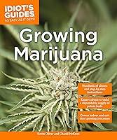 Algopix Similar Product 14 - Growing Marijuana Expert Advice to