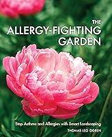 Algopix Similar Product 18 - The AllergyFighting Garden Stop