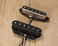 Algopix Similar Product 15 - Porter 9T Guitar Pickup Set for