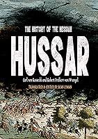 Algopix Similar Product 8 - The History of the Hessian Hussar