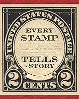 Algopix Similar Product 13 - Every Stamp Tells a Story The National