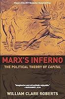 Algopix Similar Product 10 - Marxs Inferno The Political Theory of