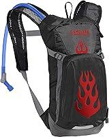 Algopix Similar Product 3 - CamelBak Mini MULE Kids Hydration