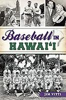 Algopix Similar Product 3 - Baseball in Hawai'i (Sports)