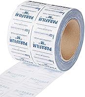 Algopix Similar Product 19 - Parafilm  HS234526B M Roll 125