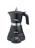 Algopix Similar Product 19 - Ariete 1358  GL Moka Aroma
