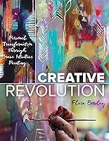 Algopix Similar Product 15 - Creative Revolution Personal
