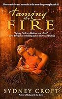 Algopix Similar Product 16 - Taming the Fire (ACRO World)