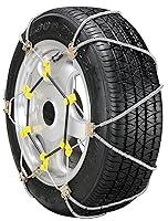 Algopix Similar Product 6 - SCC SZ343 Shur Grip Super Z Passenger