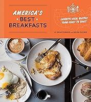 Algopix Similar Product 1 - Americas Best Breakfasts Favorite