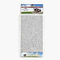 Algopix Similar Product 16 - Kaytee Chinchilla Chiller Granite Stone