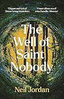 Algopix Similar Product 6 - The Well of Saint Nobody