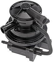 Algopix Similar Product 10 - Dorman 310205 Evaporative Emissions