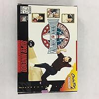 Algopix Similar Product 10 - Brunswick World Tournament of Champions