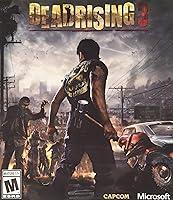 Algopix Similar Product 17 - Dead Rising 3 (Renewed)