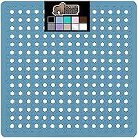 Algopix Similar Product 16 - Gorilla Grip Patented Shower and