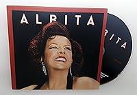 Algopix Similar Product 3 - Albita