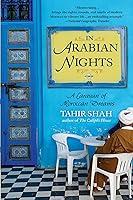 Algopix Similar Product 6 - In Arabian Nights A Caravan of
