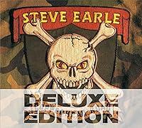 Algopix Similar Product 4 - Copperhead Road