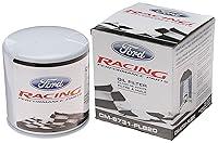 Algopix Similar Product 6 - Ford Racing CM6731FL82 High Performance