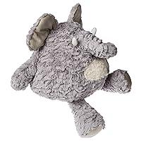 Algopix Similar Product 6 - Mary Meyer Stuffed Animal Puffernutter