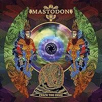 Algopix Similar Product 19 - Crack the Skye