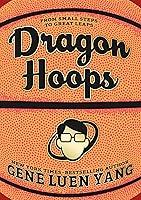 Algopix Similar Product 16 - Dragon Hoops