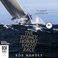 Algopix Similar Product 13 - The Sydney Hobart Yacht Race