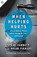 Algopix Similar Product 20 - When Helping Hurts How to Alleviate