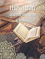 Algopix Similar Product 19 - the quran and the modern science The