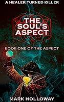 Algopix Similar Product 8 - The Souls Aspect The Aspect Volume I