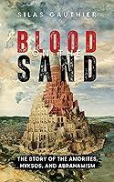 Algopix Similar Product 2 - Blood on the Sand The Story of the