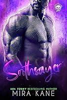 Algopix Similar Product 17 - Soothsayer A Shifter Rockstar Romance