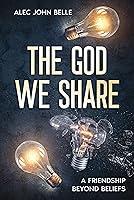 Algopix Similar Product 6 - The God We Share