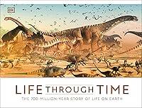 Algopix Similar Product 14 - Life Through Time The 700MillionYear