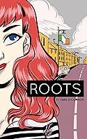 Algopix Similar Product 9 - Roots
