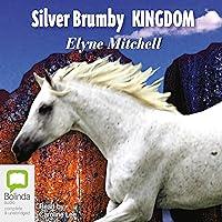 Algopix Similar Product 15 - Silver Brumby Kingdom